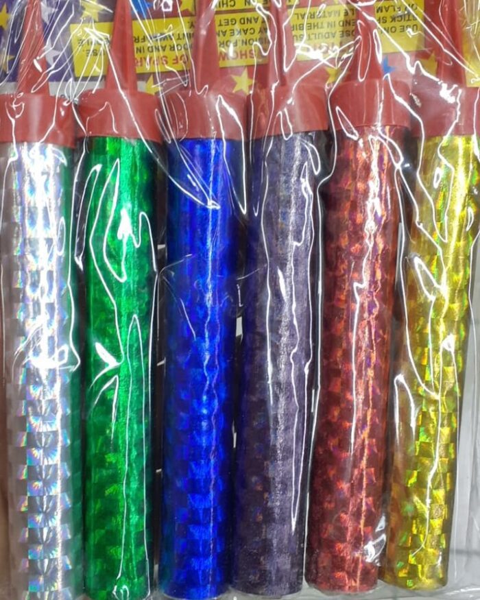 Toptan pasta maytabı meşalesi 6 lı paket