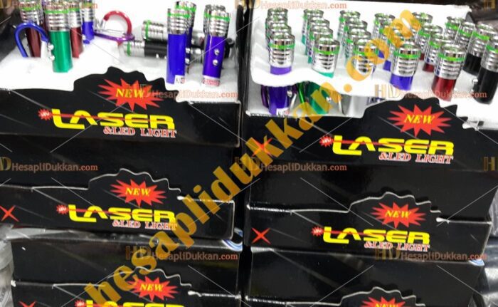 Toptan lazer anahtarlık ucuz fiyat