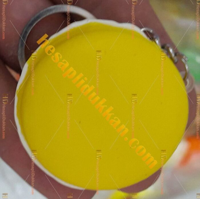 Toptan makaron squishy sukuşi