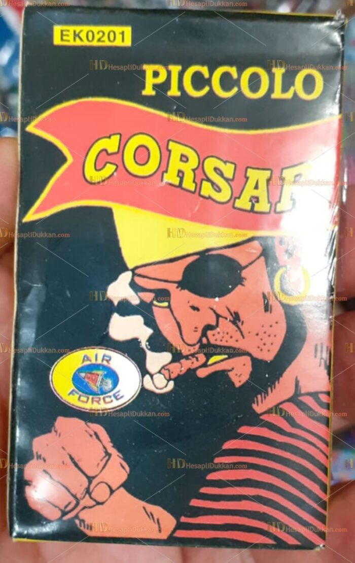 60 lı patlayan kibrit toptan fiyat