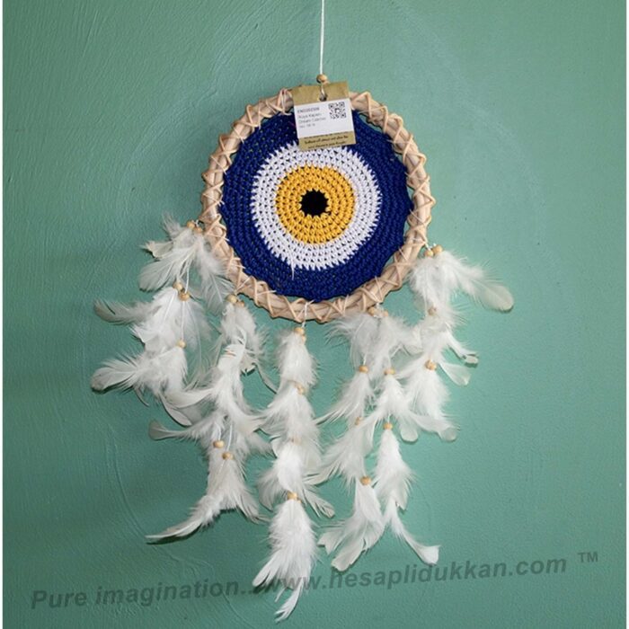 Toptan Rüya Düş Kapanı Dream Catcher