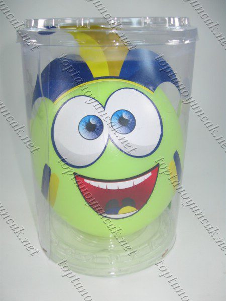 Toptan çim adam TOY1524