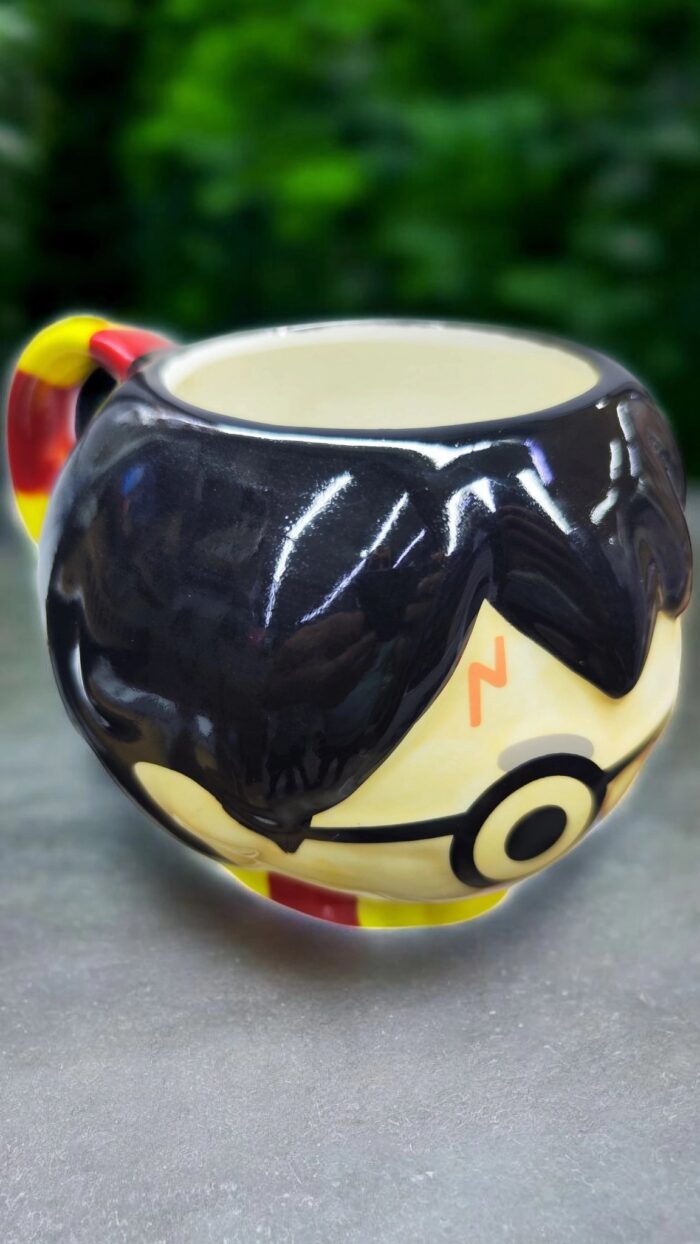 Toptan Harry Potter Kupalar