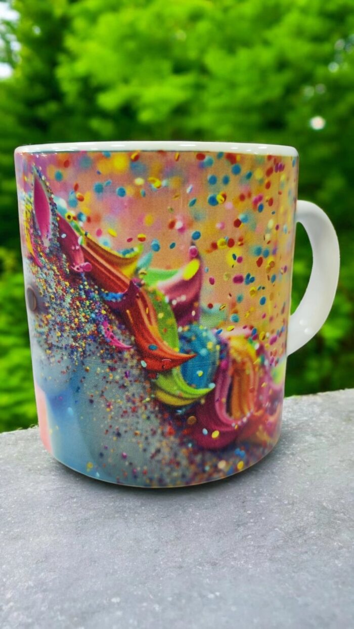 Toptan Unicorn Kupalar