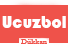 Ucuzbol