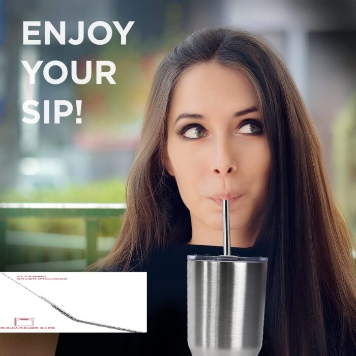 Toptan Çelik Pipet