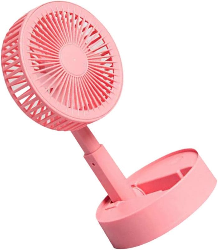 Toptan Katlanabilir Promosyon Fanı - Görsel 8