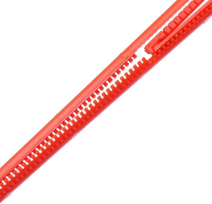 Toptan Köpük Kılıçlar - Görsel 10