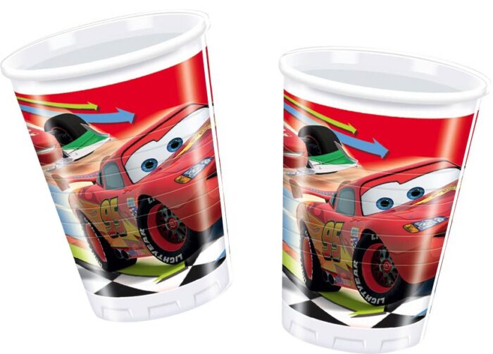 CARS BARDAK 180/200cc (8 AD)