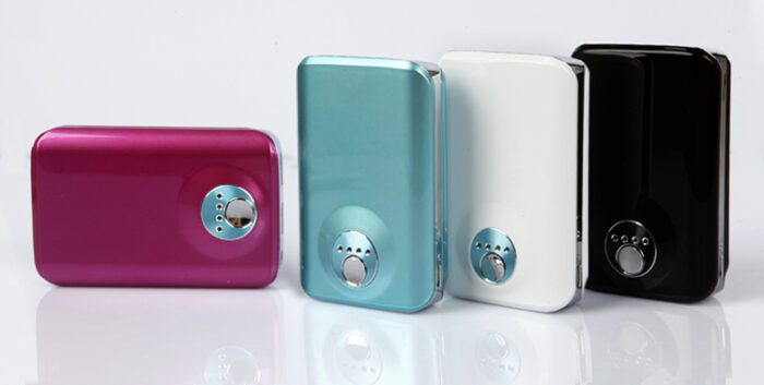 Toptan powerbank