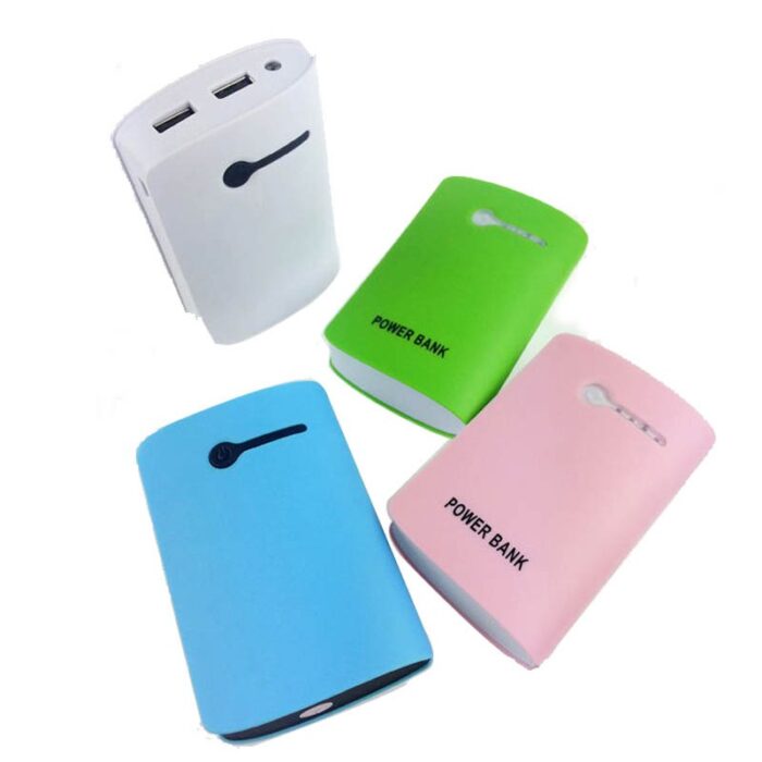 Toptan powerbank