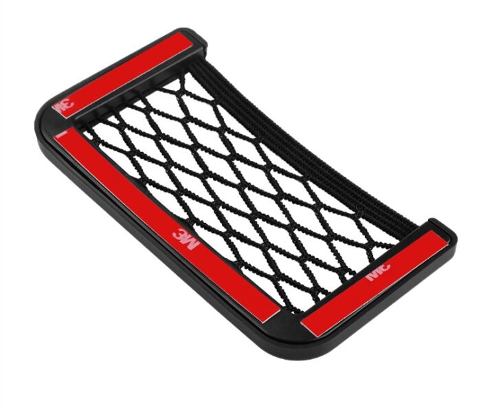 Torpidoya Yapışan Telefon Filesi