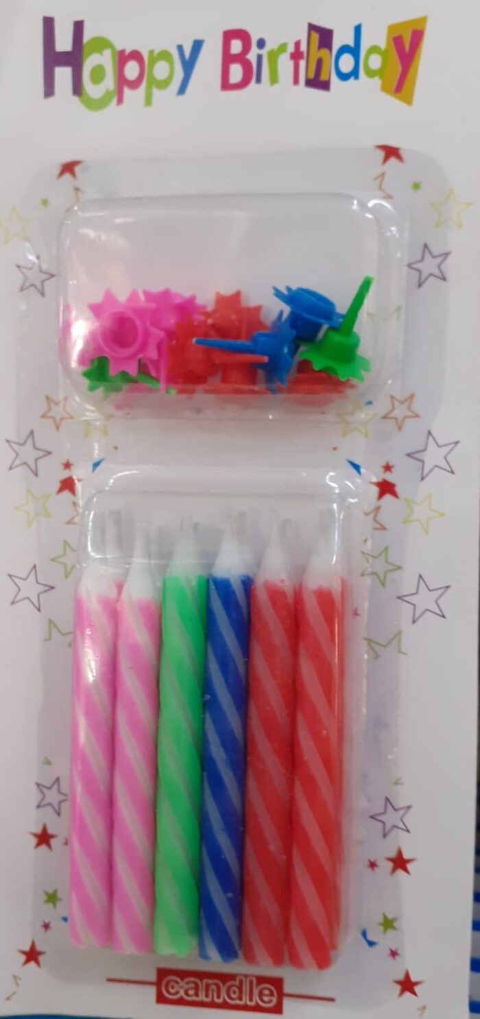 Toptan pasta mumu renkli paket pinli