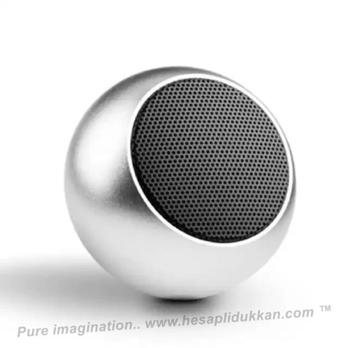 Toptan Mini Boost 4 Kablosuz Taşınabilir Bluetooth Hoparlör