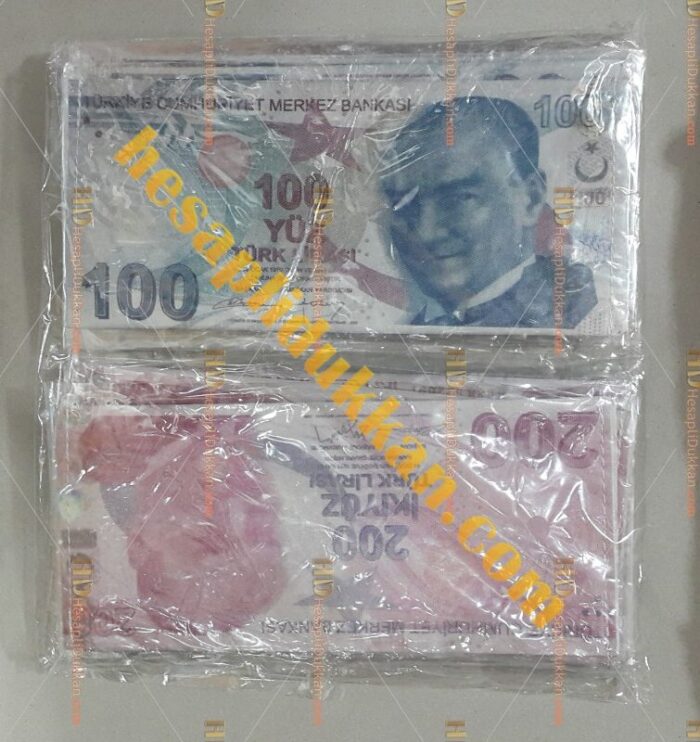 Toptan dolar euro cüzdan