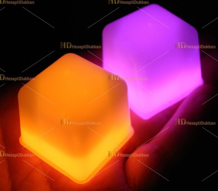 Glow