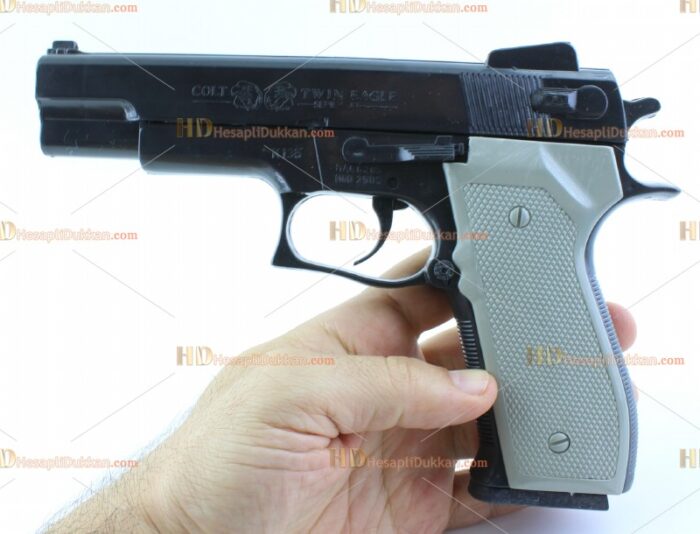Baretta toptan oyuncak