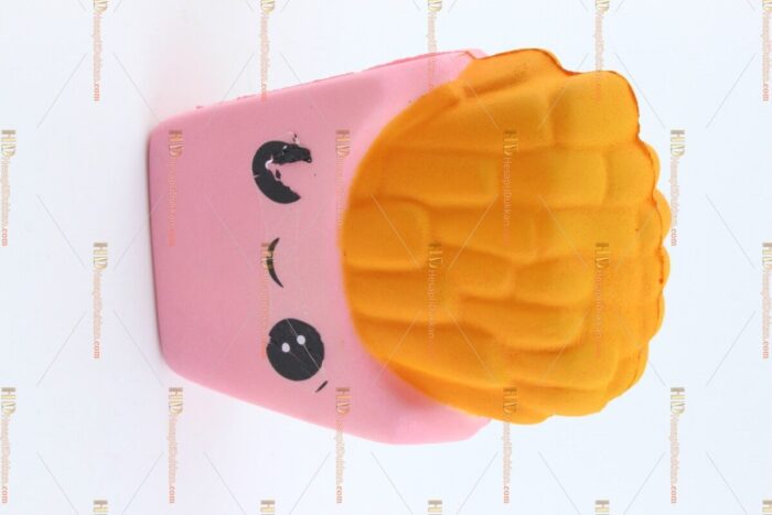 Toptan patates squishy TOY6811