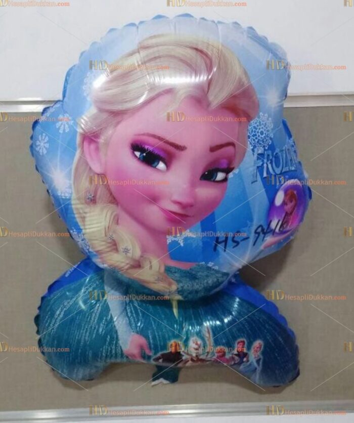Toptan frozen folyo uçan balon