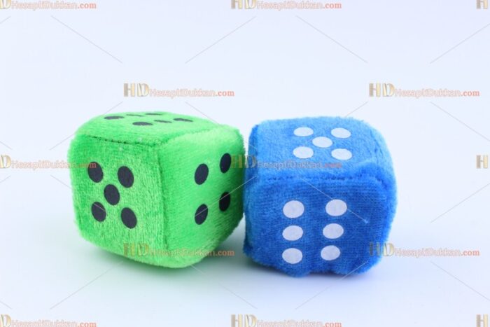 Toptan makine peluş