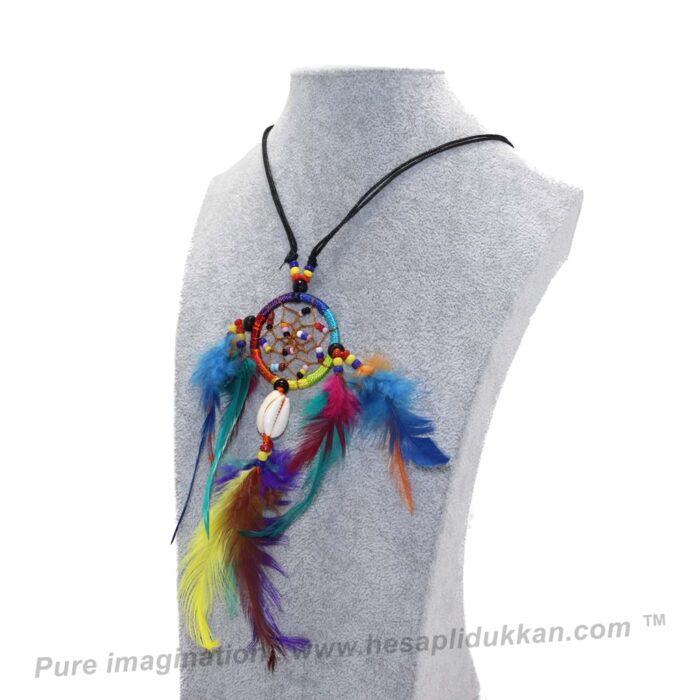 Toptan Rüya Düş Kapanı Dream Catcher