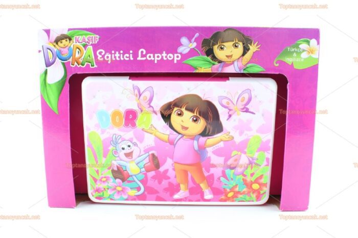 Dora