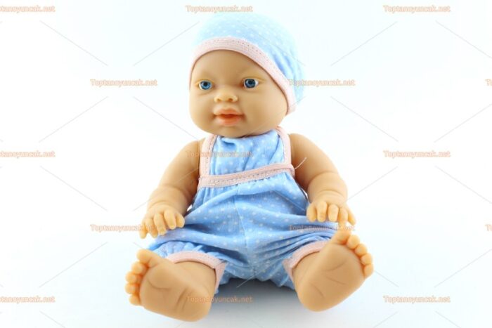 Et bebek oyuncak toptan promosyon