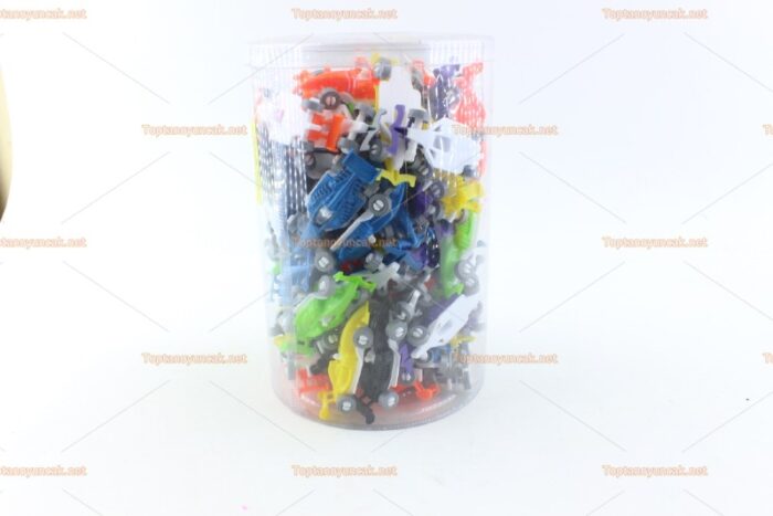 Promosyon oyuncak plastik formula araba çok ucuz fiyat