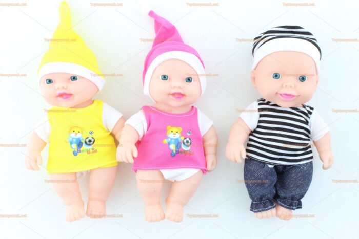 Et bebek promosyon ucuz fiyat