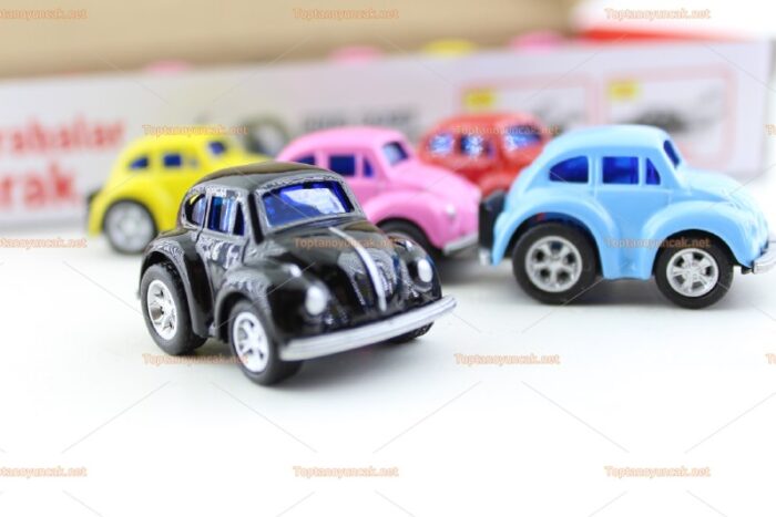 Minik nikah şekeri vosvos en ucuz toptan fiyat