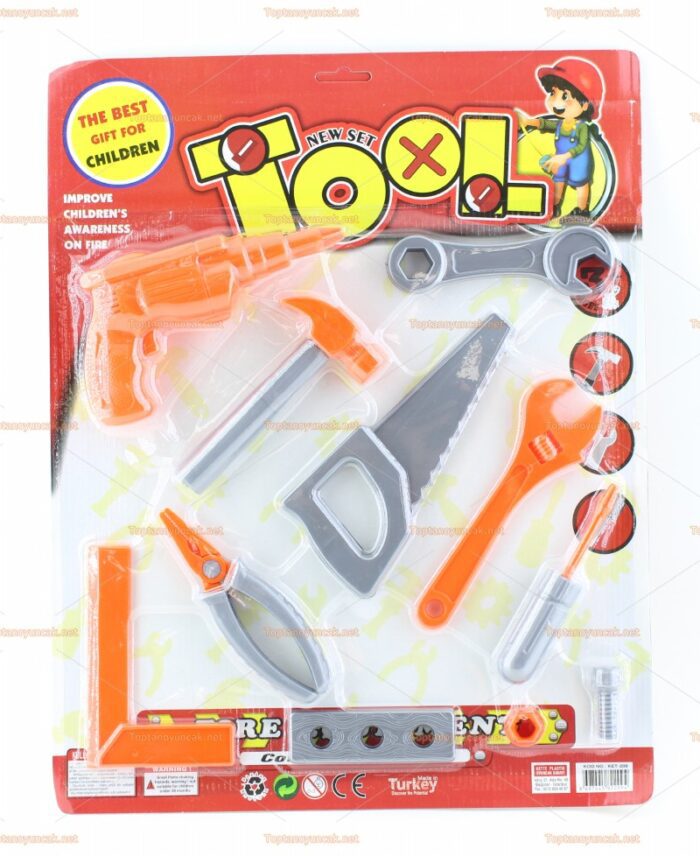 Toptan